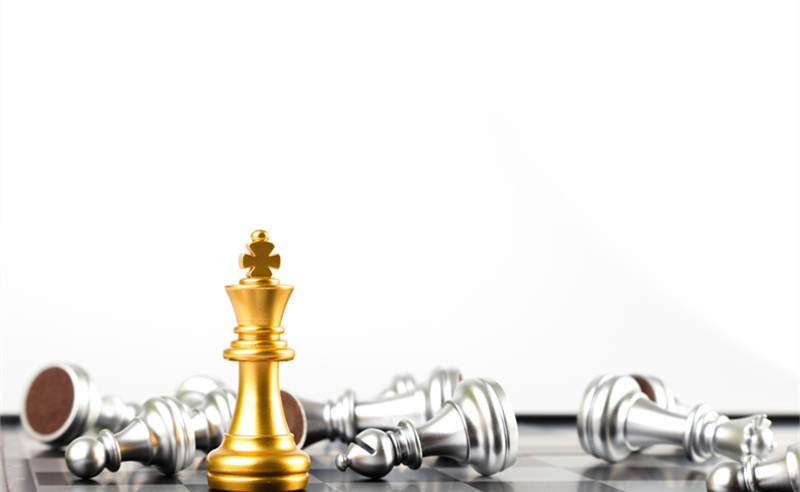 制造業(yè)戰(zhàn)略管理：全面分析、規(guī)劃、實(shí)施與評(píng)價(jià)的過(guò)程