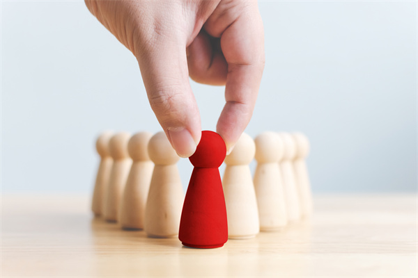 解鎖人力資源管理的秘密:成功企業(yè)的共同特點(diǎn) 解鎖人力資源管理的秘密:成功企業(yè)的共同特點(diǎn)