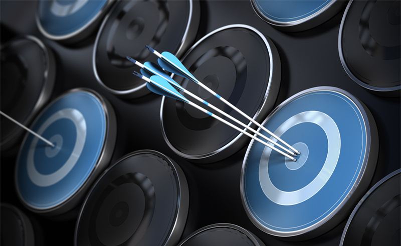 有效薪酬管理：吸引、激勵和留住人才的秘訣