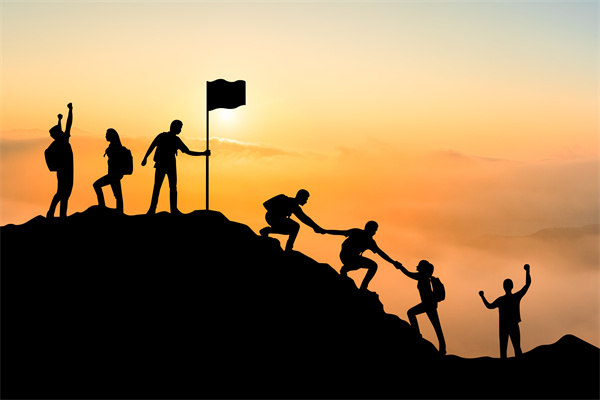 薪酬績效管理的挑戰(zhàn)和解決方案 薪酬績效管理的挑戰(zhàn)和解決方案