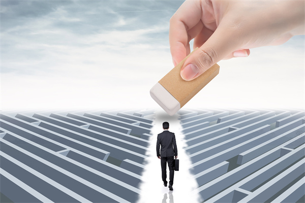 薪酬績效管理的挑戰(zhàn)和解決方案 薪酬績效管理的挑戰(zhàn)和解決方案