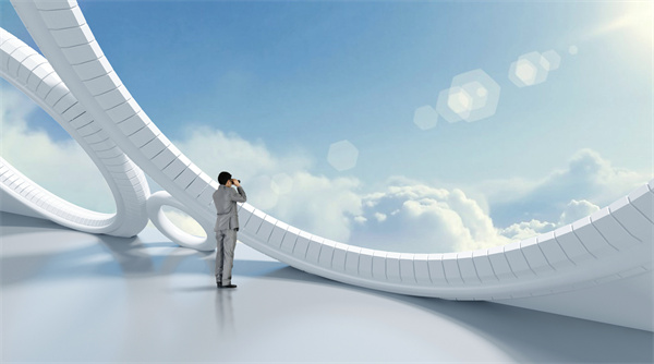 戰(zhàn)略咨詢:在不確定的時代制定有效的戰(zhàn)略 戰(zhàn)略咨詢:在不確定的時代制定有效的戰(zhàn)略