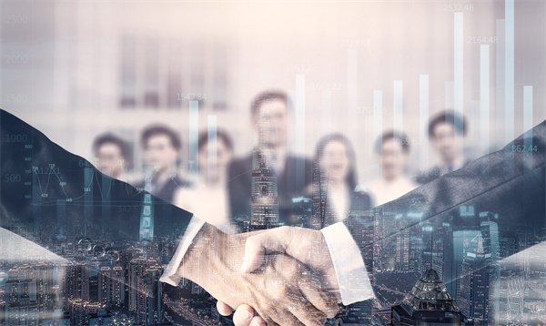 戰(zhàn)略咨詢:在不確定的時代制定有效的戰(zhàn)略 戰(zhàn)略咨詢:在不確定的時代制定有效的戰(zhàn)略