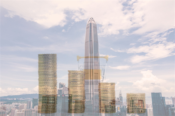 了解市場(chǎng)薪資水平，合理制定薪酬標(biāo)準(zhǔn)