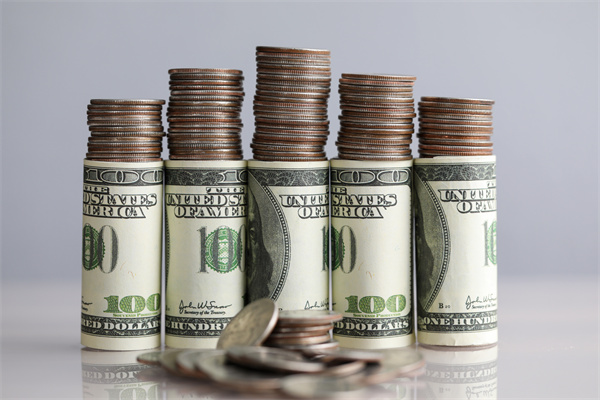 了解市場(chǎng)薪資水平，合理制定薪酬標(biāo)準(zhǔn)