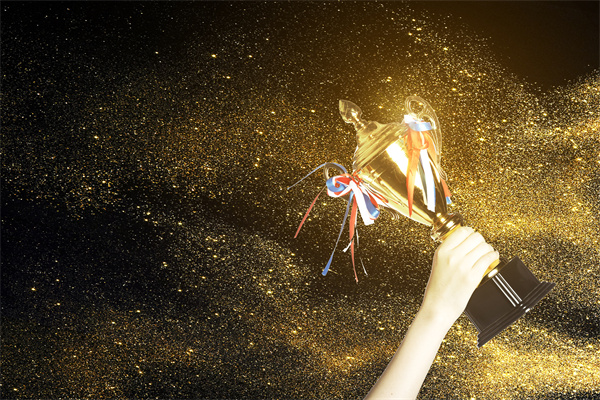 薪酬績(jī)效咨詢?nèi)绾未龠M(jìn)企業(yè)文化和價(jià)值觀的落實(shí)？