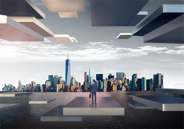 薪酬績(jī)效咨詢?nèi)绾未龠M(jìn)企業(yè)文化和價(jià)值觀的落實(shí)？