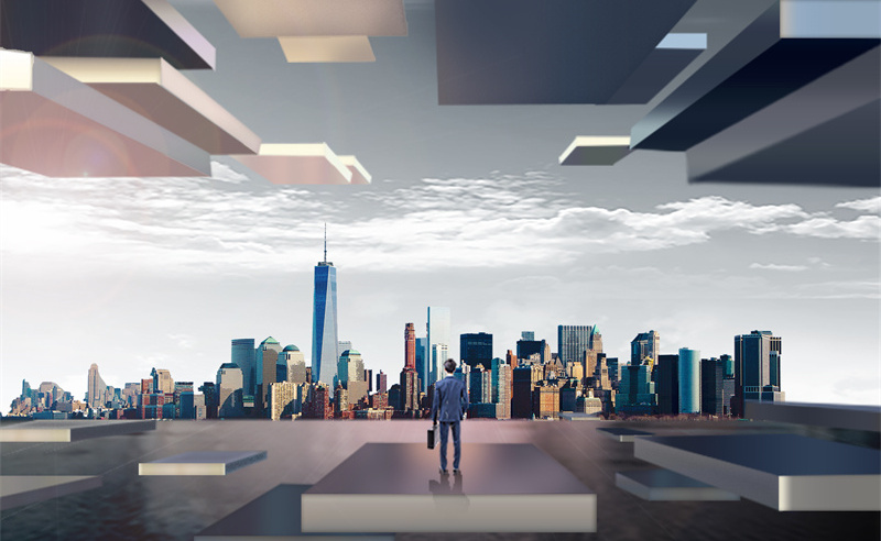 薪酬績效咨詢如何促進企業(yè)文化和價值觀的落實？