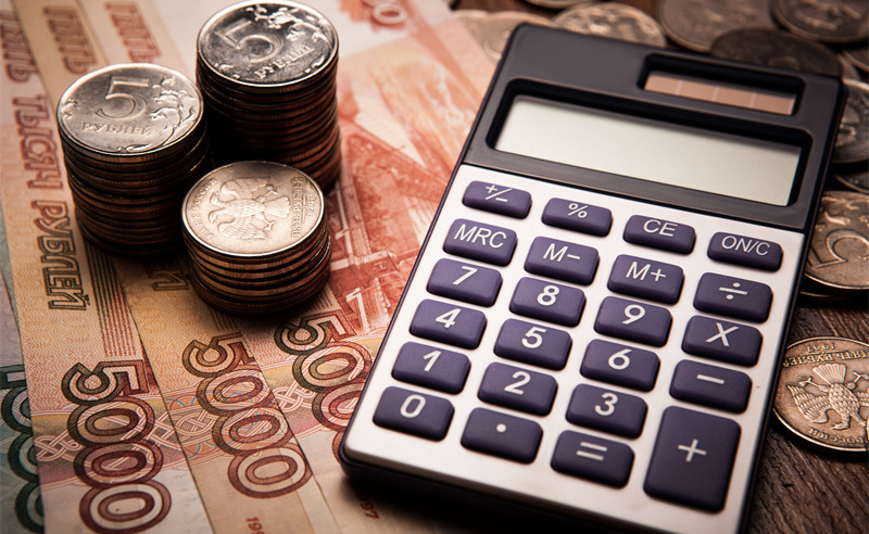 薪酬管理：如何平衡企業(yè)的成本和員工的利益？