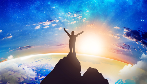 從失敗中學(xué)習(xí)：如何使用戰(zhàn)略管理咨詢避免未來(lái)的錯(cuò)誤？