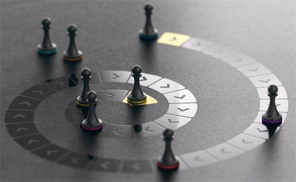 從失敗中學(xué)習(xí)：如何使用戰(zhàn)略管理咨詢避免未來(lái)的錯(cuò)誤？