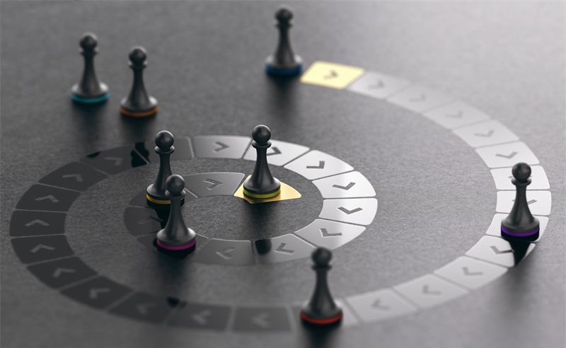 從失敗中學習：如何使用戰(zhàn)略管理咨詢避免未來的錯誤？