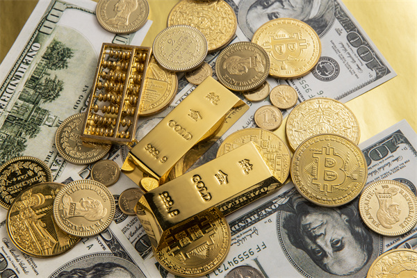 制造業(yè)薪酬咨詢管理：如何優(yōu)化企業(yè)薪酬體系？