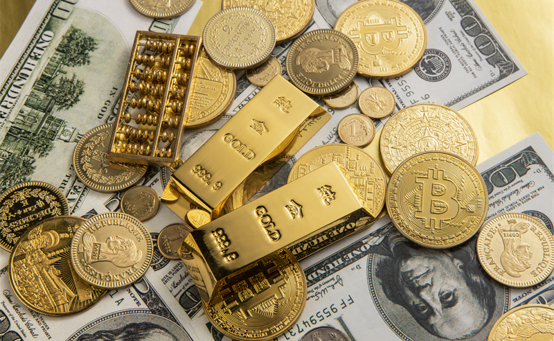 制造業(yè)薪酬咨詢管理：如何優(yōu)化企業(yè)薪酬體系？