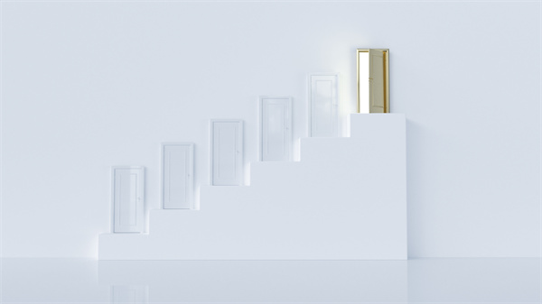 集成供應鏈管理:走向高效生產(chǎn)與智能化供應鏈 集成供應鏈管理:走向高效生產(chǎn)與智能化供應鏈