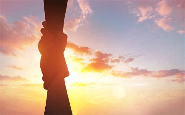 企業(yè)戰(zhàn)略規(guī)劃:如何制定可行的目標(biāo)和戰(zhàn)略 企業(yè)戰(zhàn)略規(guī)劃:如何制定可行的目標(biāo)和戰(zhàn)略