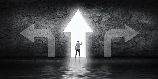 企業(yè)戰(zhàn)略咨詢(xún)：提高收益，創(chuàng)造更多價(jià)值