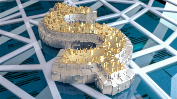 薪酬咨詢:員工最看重的福利——彈性福利 薪酬咨詢:員工最看重的福利——彈性福利