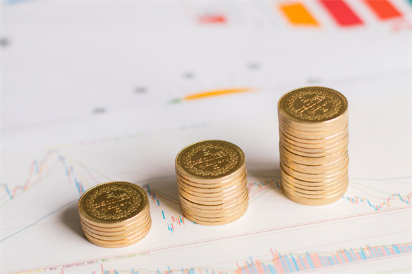 薪酬咨詢:員工最看重的福利——彈性福利 薪酬咨詢:員工最看重的福利——彈性福利