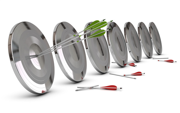 供應(yīng)鏈咨詢:提高融資效率和降低成本的有效解決方案 供應(yīng)鏈咨詢:提高融資效率和降低成本的有效解決方案