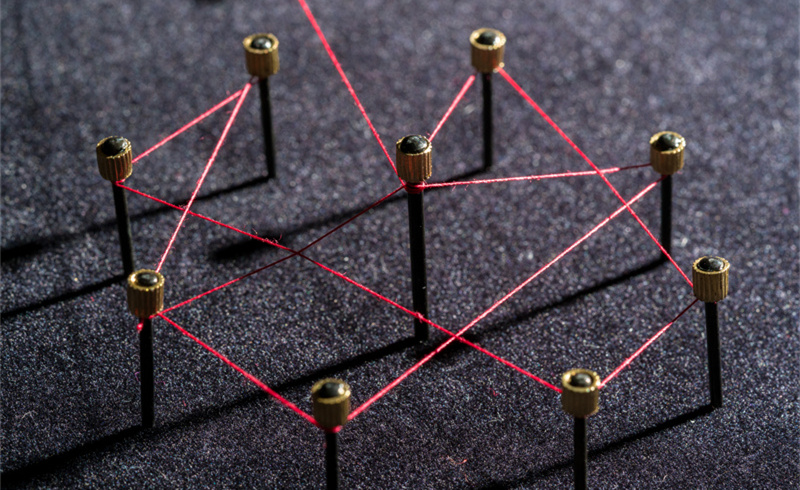 從內(nèi)部到外部：如何在品牌組織規(guī)劃中實現(xiàn)全面協(xié)調(diào)？