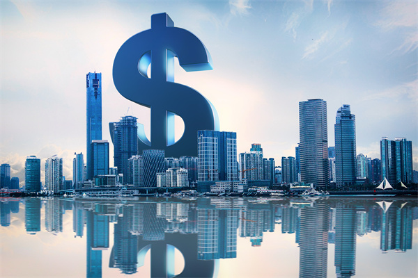 企業(yè)預算管理 企業(yè)預算管理