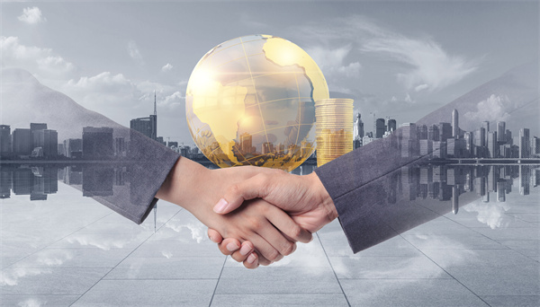 一旦跑偏就會失去競爭力：如何讓戰(zhàn)略持續(xù)生效？