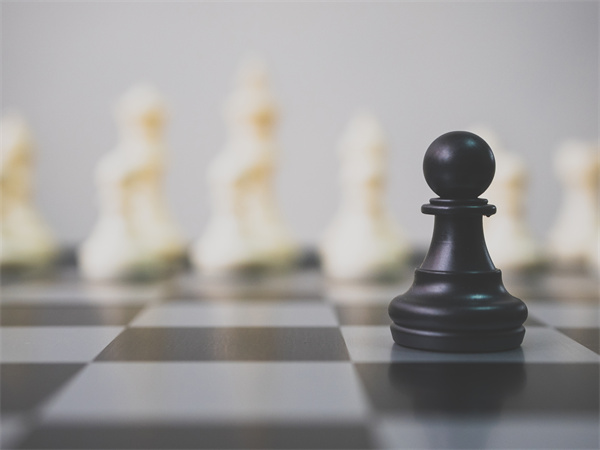 一旦跑偏就會失去競爭力：如何讓戰(zhàn)略持續(xù)生效？