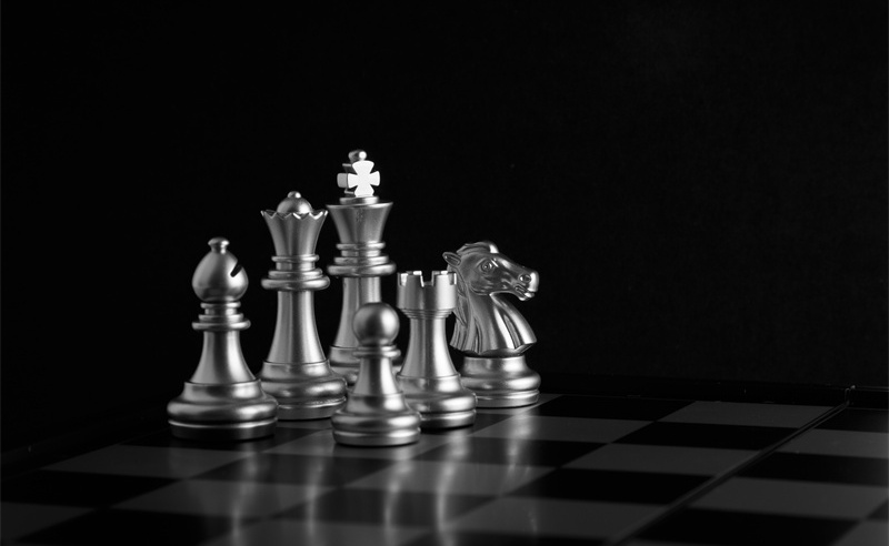 一旦跑偏就會失去競爭力：如何讓戰(zhàn)略持續(xù)生效？