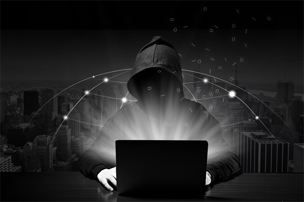 集成供應(yīng)鏈管理咨詢:幫助企業(yè)打造供應(yīng)鏈黑科技 集成供應(yīng)鏈管理咨詢:幫助企業(yè)打造供應(yīng)鏈黑科技