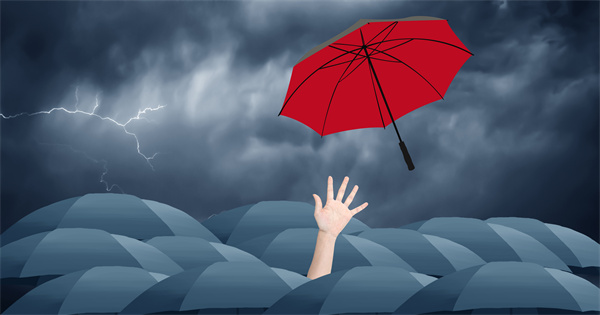 戰(zhàn)略咨詢：如何應(yīng)對新基建帶來的機遇？