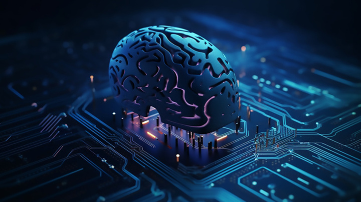 戰(zhàn)略咨詢：如何應對新基建帶來的機遇？