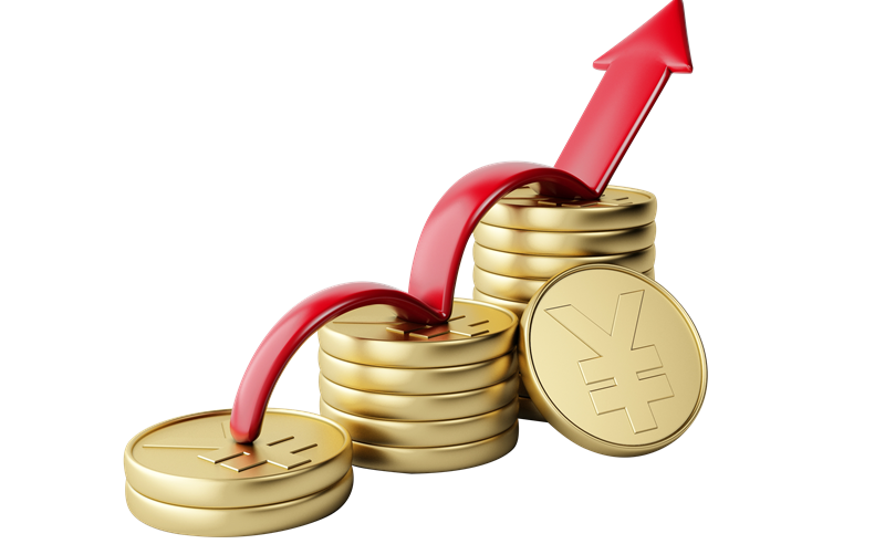 薪酬咨詢報告：揭示制造業(yè)行業(yè)薪資趨勢和數據