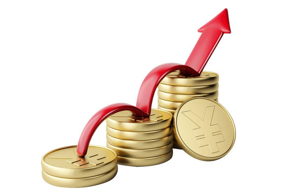 薪酬咨詢報(bào)告:揭示制造業(yè)行業(yè)薪資趨勢(shì)和數(shù)據(jù) 薪酬咨詢報(bào)告:揭示制造業(yè)行業(yè)薪資趨勢(shì)和數(shù)據(jù)