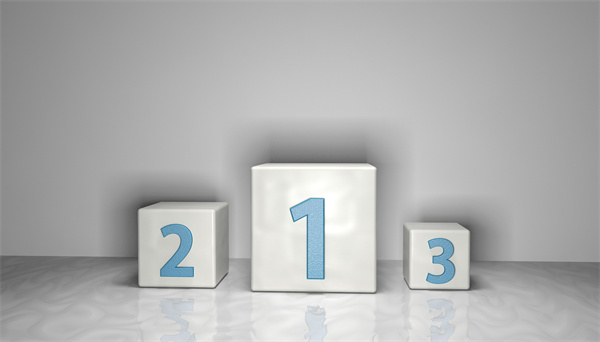 薪酬咨詢報(bào)告:揭示制造業(yè)行業(yè)薪資趨勢(shì)和數(shù)據(jù) 薪酬咨詢報(bào)告:揭示制造業(yè)行業(yè)薪資趨勢(shì)和數(shù)據(jù)