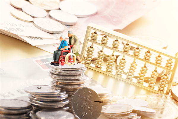 薪酬咨詢報(bào)告:揭示制造業(yè)行業(yè)薪資趨勢(shì)和數(shù)據(jù) 薪酬咨詢報(bào)告:揭示制造業(yè)行業(yè)薪資趨勢(shì)和數(shù)據(jù)