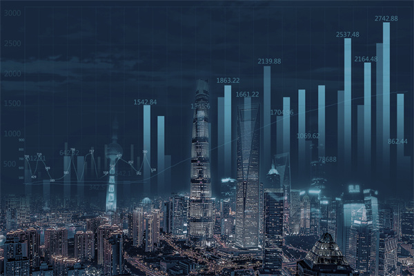 薪酬咨詢報(bào)告:揭示制造業(yè)行業(yè)薪資趨勢(shì)和數(shù)據(jù) 薪酬咨詢報(bào)告:揭示制造業(yè)行業(yè)薪資趨勢(shì)和數(shù)據(jù)