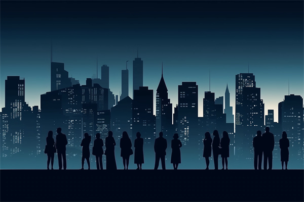 從薪酬管理咨詢中發(fā)現(xiàn)你的員工真正需要什么！