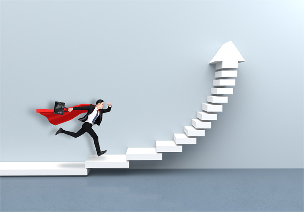 從薪酬管理咨詢中發(fā)現(xiàn)你的員工真正需要什么！