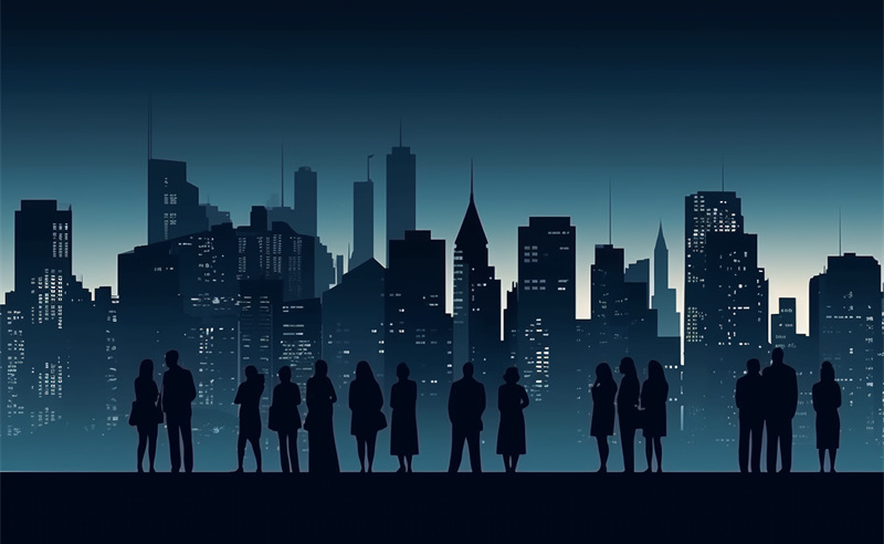 從薪酬管理咨詢中發(fā)現(xiàn)你的員工真正需要什么！