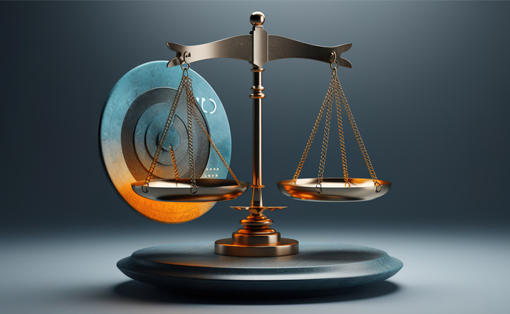 激發(fā)員工動力，實現(xiàn)績效平衡：薪酬績效管理咨詢的秘訣