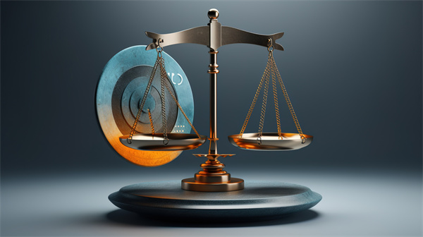 激發(fā)員工動力，實(shí)現(xiàn)績效平衡：薪酬績效管理咨詢的秘訣