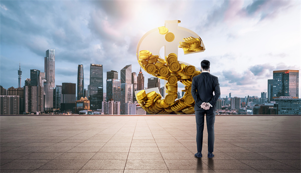 激發(fā)員工動力，實(shí)現(xiàn)績效平衡：薪酬績效管理咨詢的秘訣