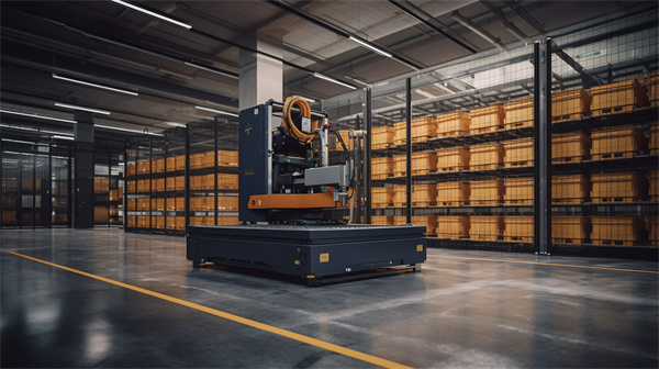 集成供應(yīng)鏈咨詢:如何提高庫存管理效率 集成供應(yīng)鏈咨詢:如何提高庫存管理效率