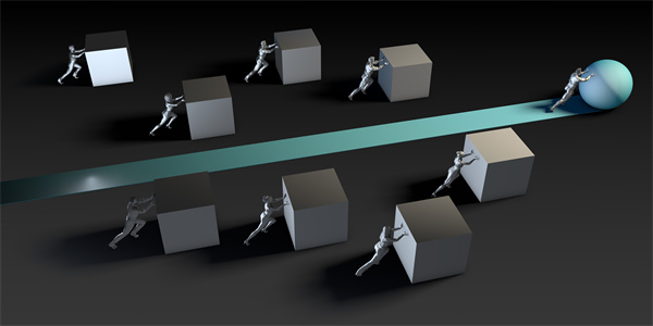 點燃您的業(yè)務(wù)增長:企業(yè)戰(zhàn)略咨詢的利器 點燃您的業(yè)務(wù)增長:企業(yè)戰(zhàn)略咨詢的利器