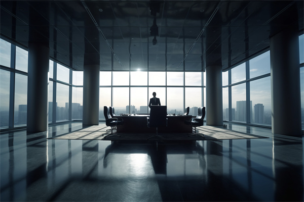 點燃您的業(yè)務(wù)增長:企業(yè)戰(zhàn)略咨詢的利器 點燃您的業(yè)務(wù)增長:企業(yè)戰(zhàn)略咨詢的利器