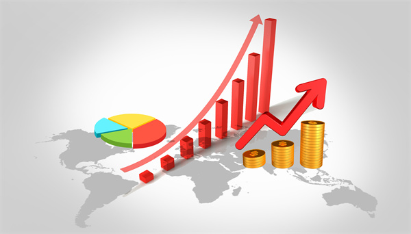 點燃您的業(yè)務(wù)增長:企業(yè)戰(zhàn)略咨詢的利器 點燃您的業(yè)務(wù)增長:企業(yè)戰(zhàn)略咨詢的利器