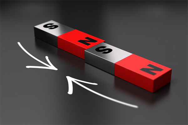 「薪酬咨詢」如何制定合理的薪酬政策？