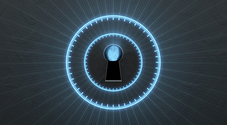 「戰(zhàn)略規(guī)劃咨詢」戰(zhàn)略規(guī)劃的關鍵要素