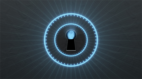 「戰(zhàn)略規(guī)劃咨詢」戰(zhàn)略規(guī)劃的關(guān)鍵要素 「戰(zhàn)略規(guī)劃咨詢」戰(zhàn)略規(guī)劃的關(guān)鍵要素